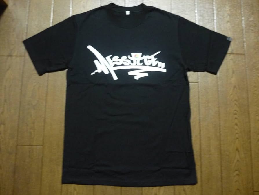 浜崎あゆみ 2002 ツアーTシャツ TEAM MESSAGE - ☆2002 浜崎あゆみ TEAM MESSAGE コラボ TOUR T